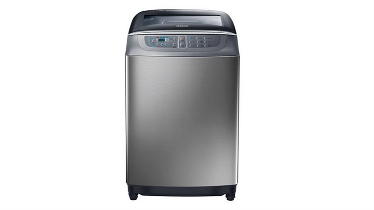 Samsung Electronics Levant Launches 2015 Home Appliances Lineup in Lebanon 